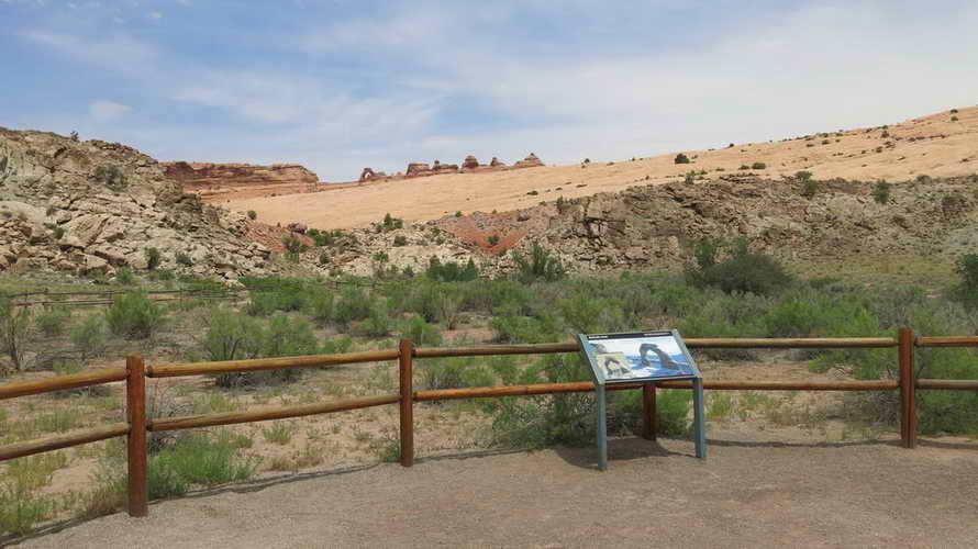 USA_2013-07-11 12-48-22_IMG_1657